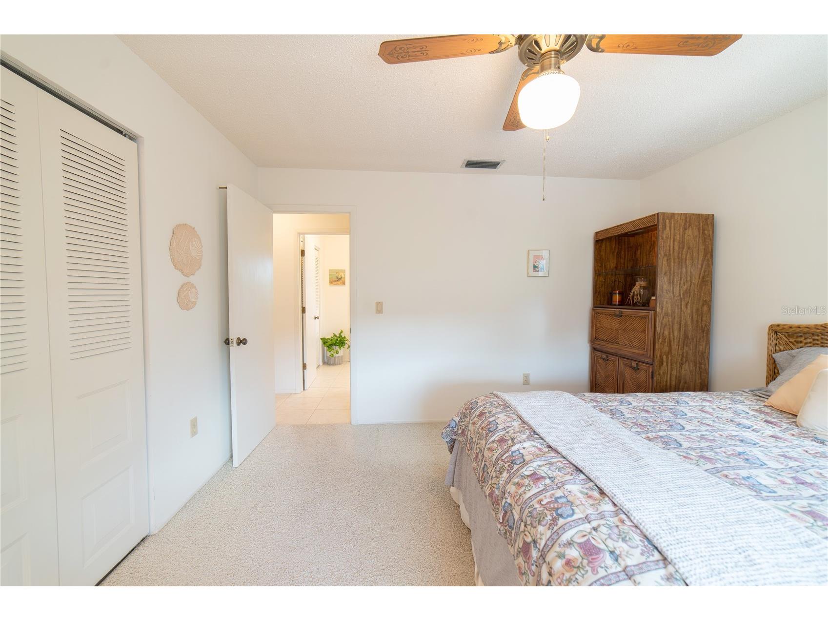 3440 Downing Street W Englewood FL 34224 D6137409 image28