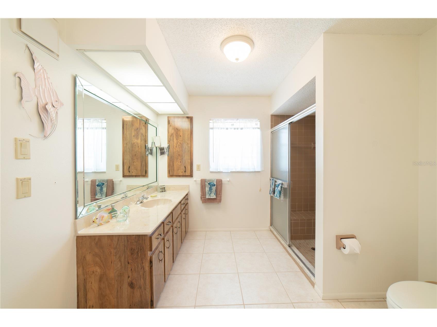 3440 Downing Street W Englewood FL 34224 D6137409 image29