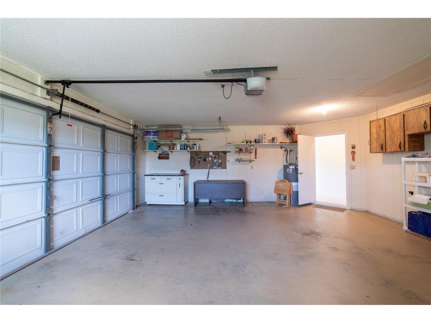 3440 Downing Street W Englewood FL 34224 D6137409 image30