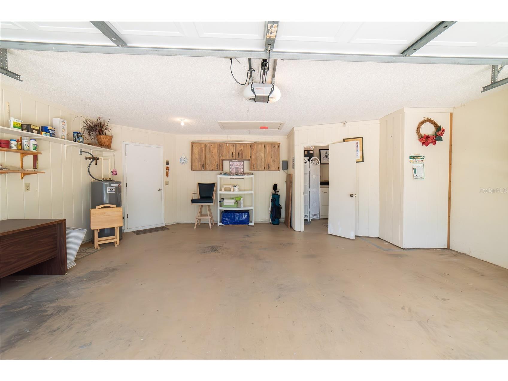 3440 Downing Street W Englewood FL 34224 D6137409 image31