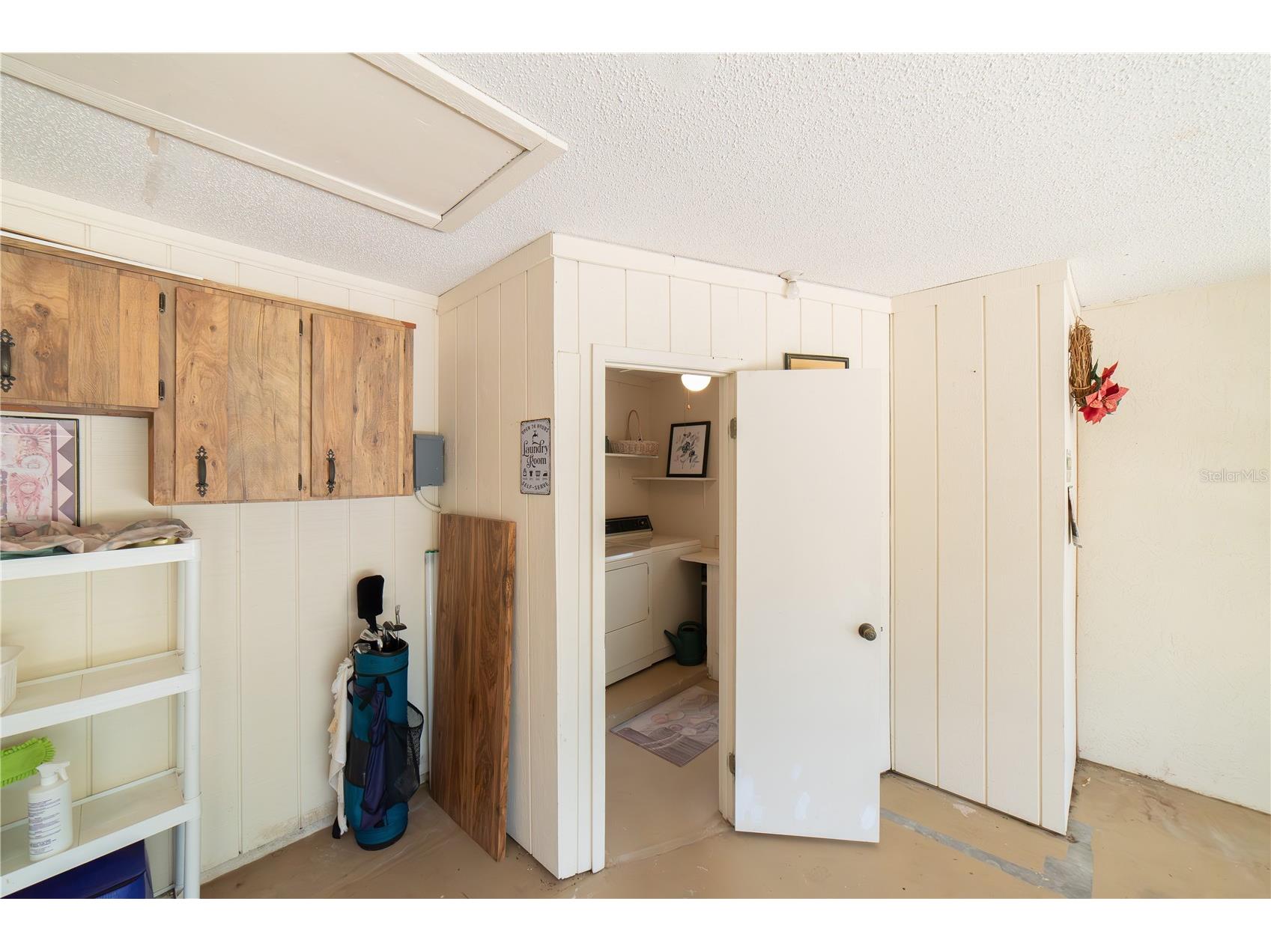 3440 Downing Street W Englewood FL 34224 D6137409 image32