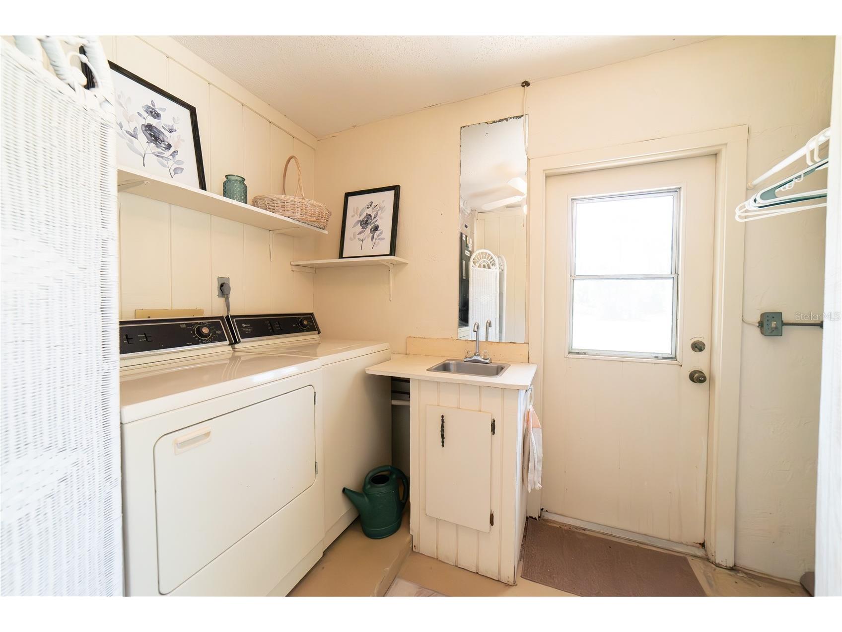 3440 Downing Street W Englewood FL 34224 D6137409 image33