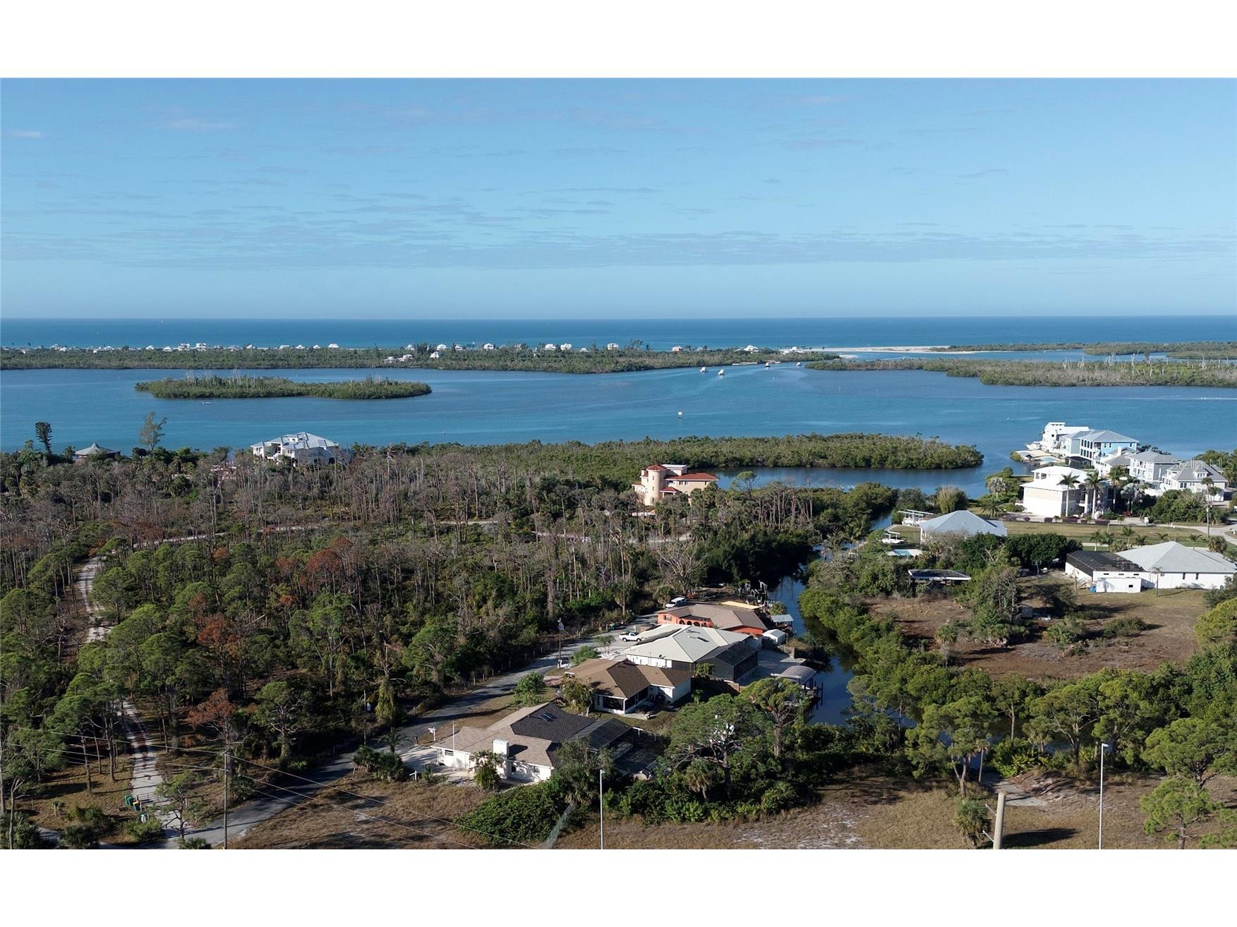 3440 Downing Street W Englewood FL 34224 D6137409 image36