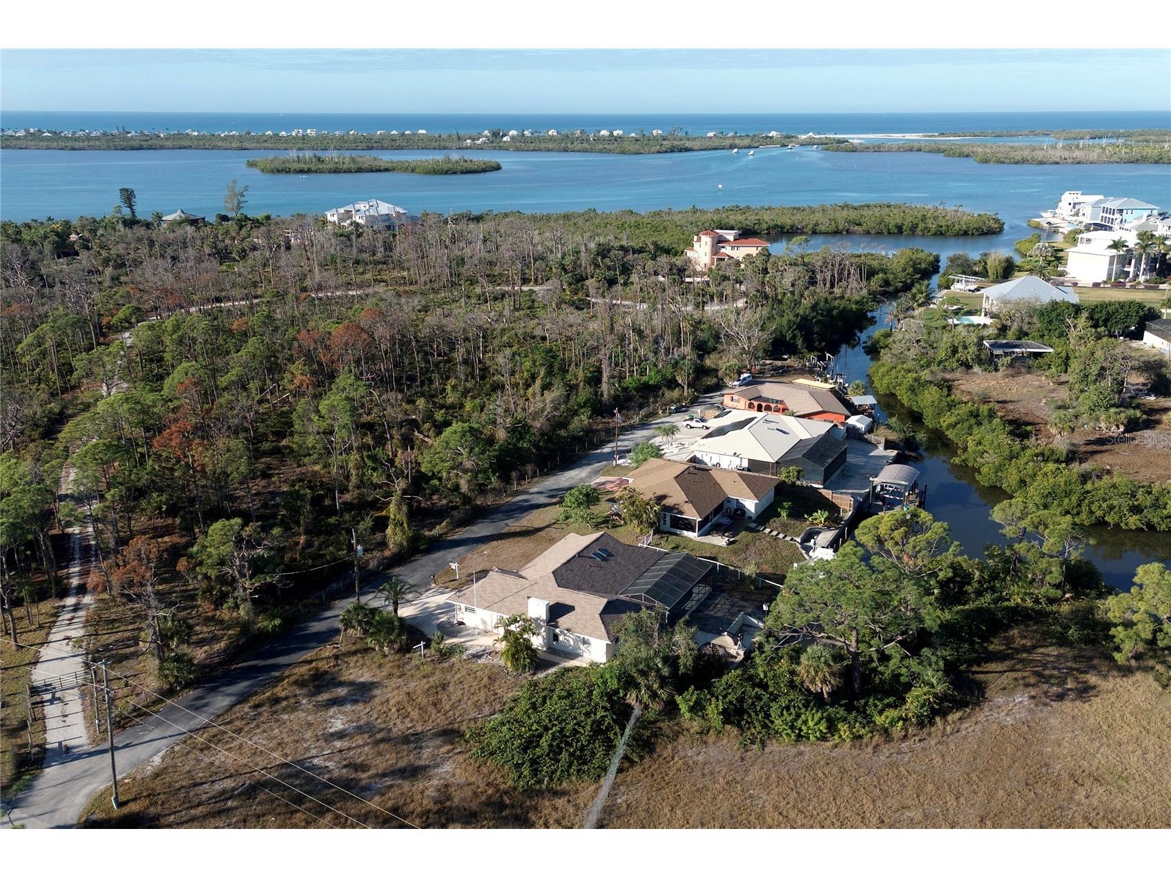 3440 Downing Street W Englewood FL 34224 D6137409 image37