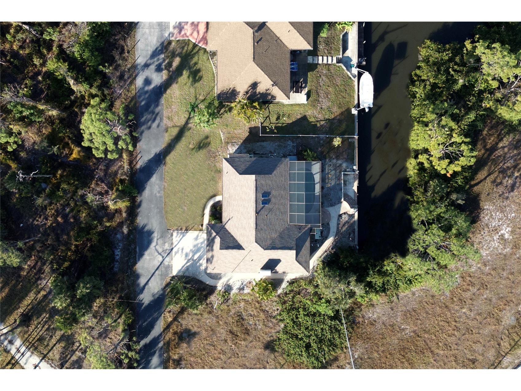 3440 Downing Street W Englewood FL 34224 D6137409 image38