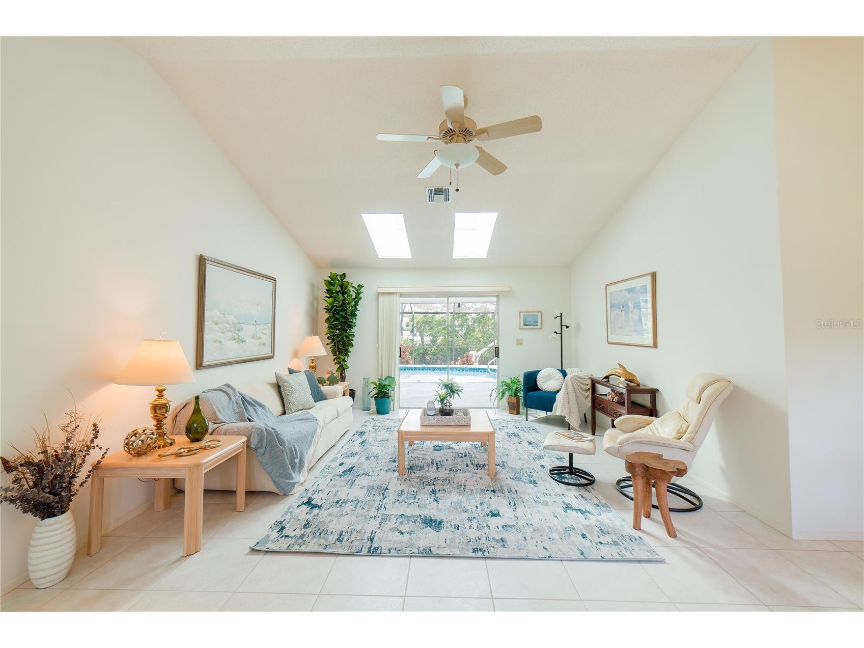 3440 Downing Street W Englewood FL 34224 D6137409 image4