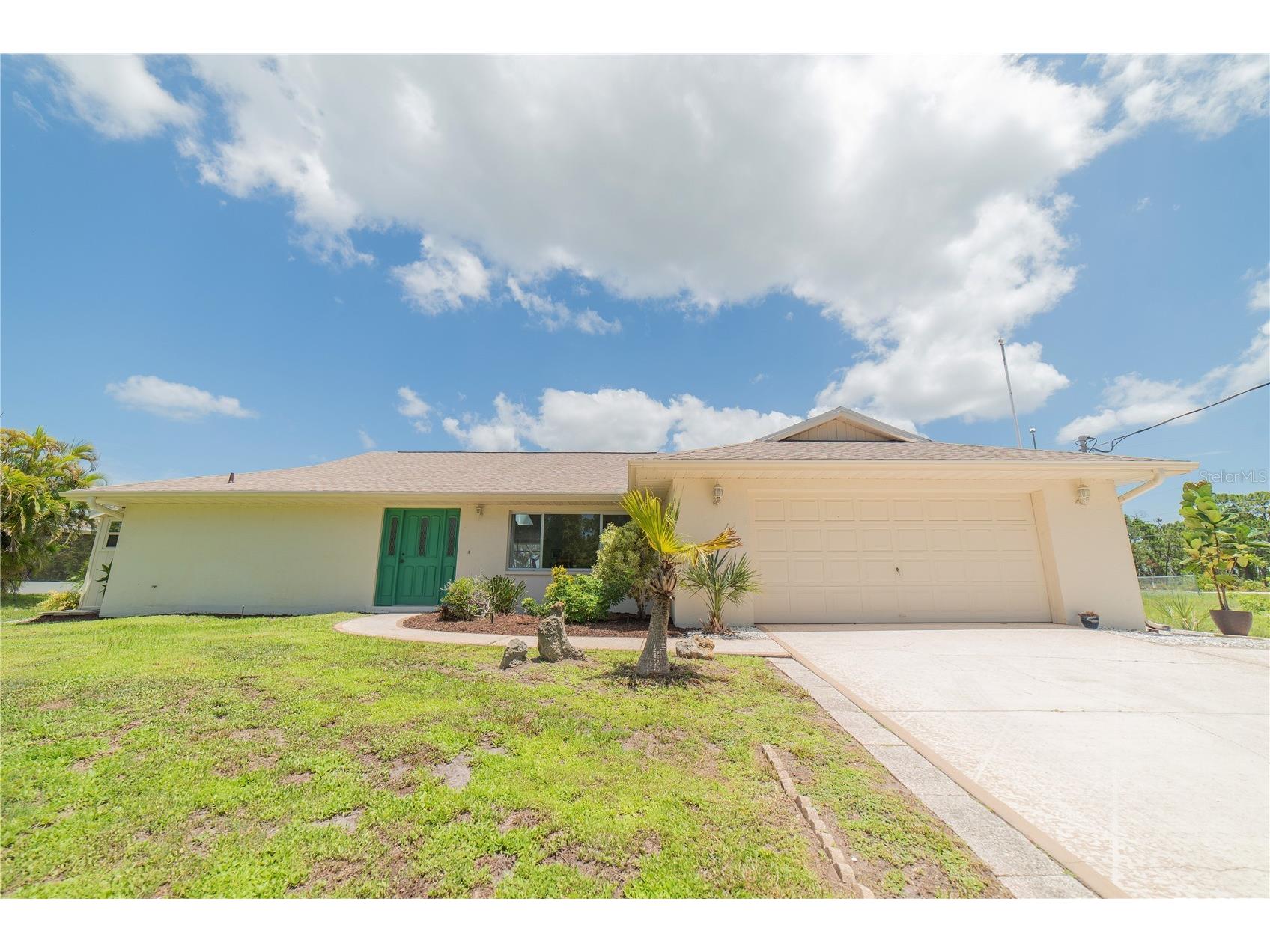 3440 Downing Street W Englewood FL 34224 D6137409 image40