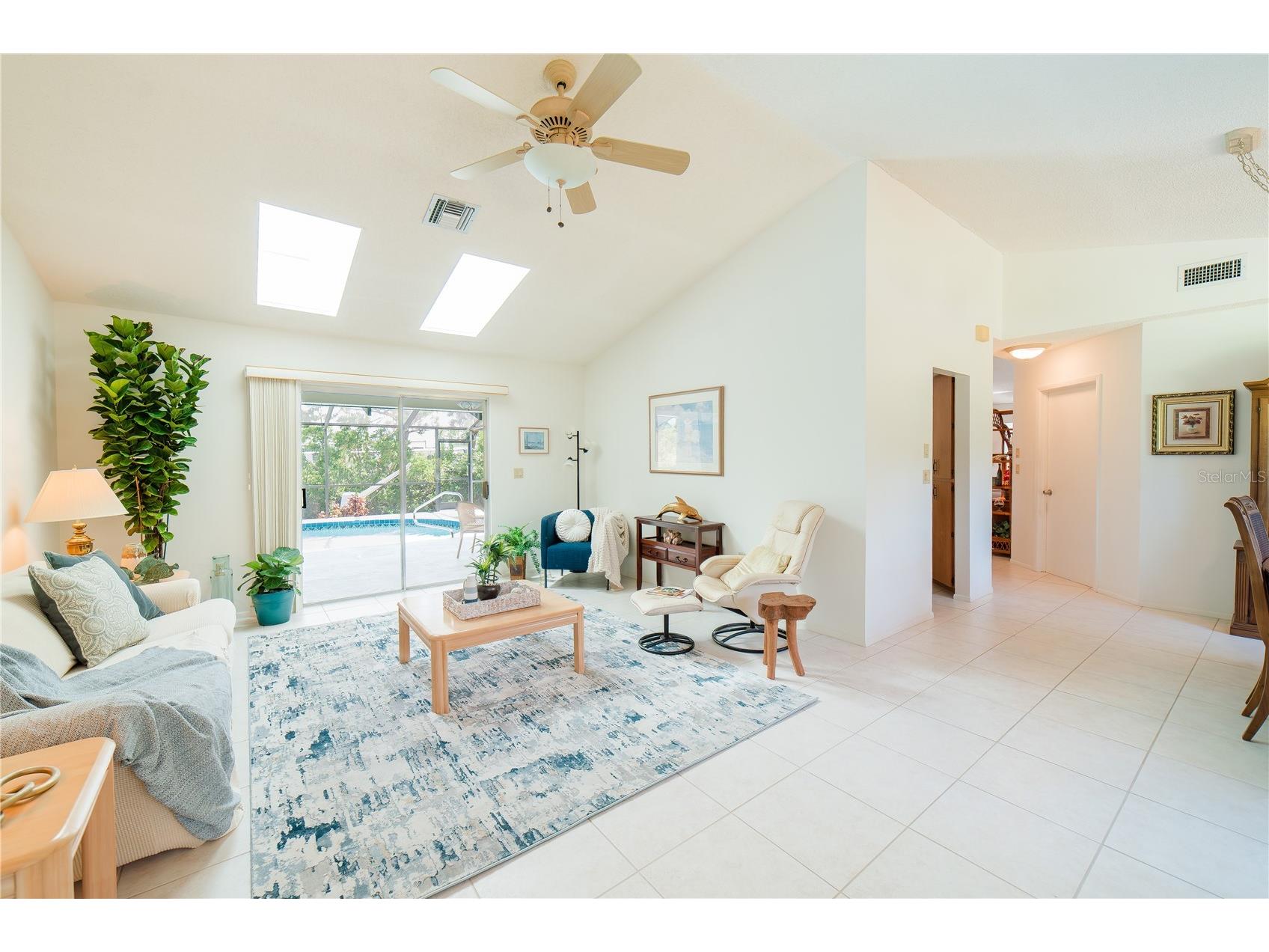 3440 Downing Street W Englewood FL 34224 D6137409 image5