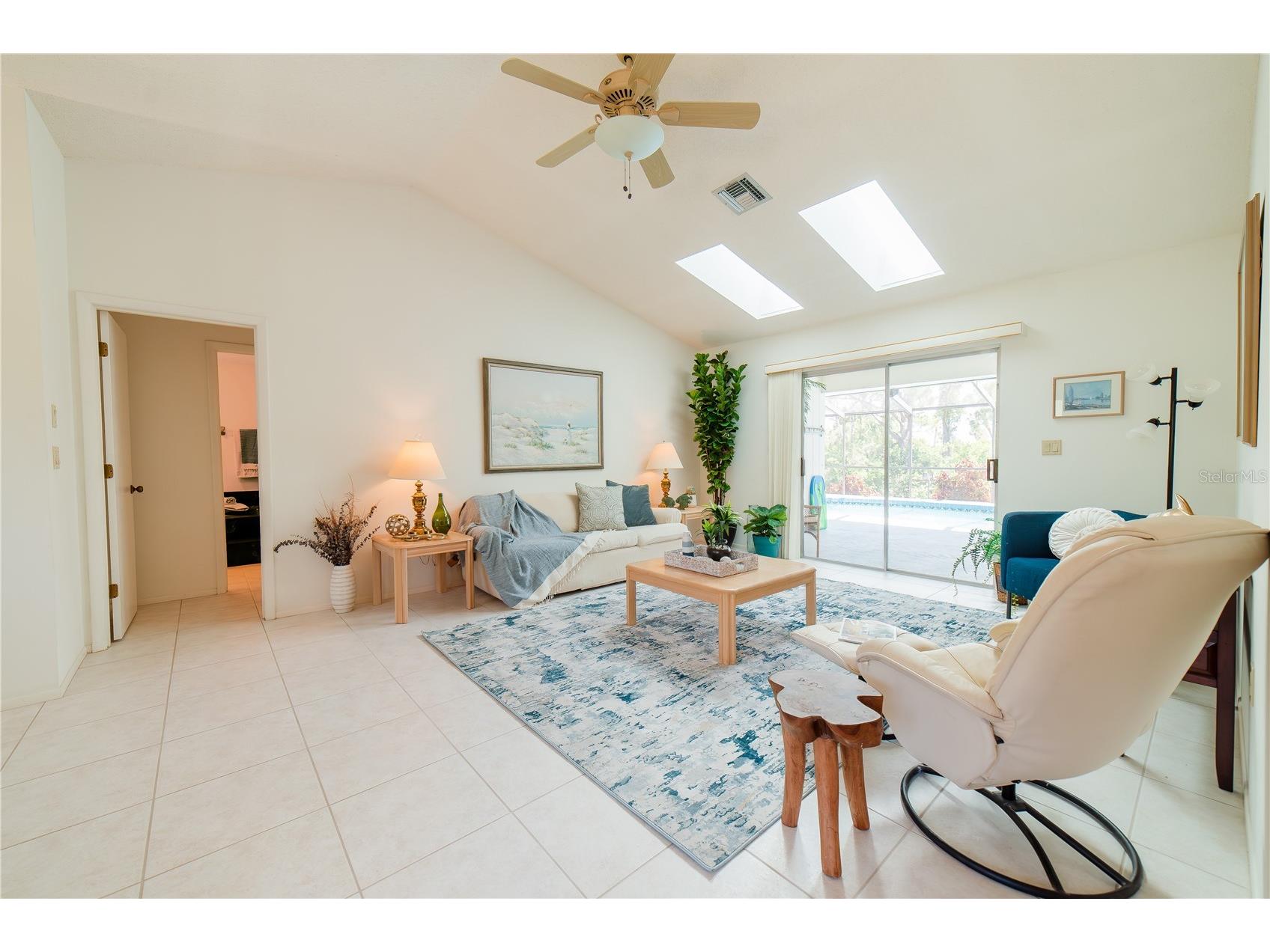 3440 Downing Street W Englewood FL 34224 D6137409 image6