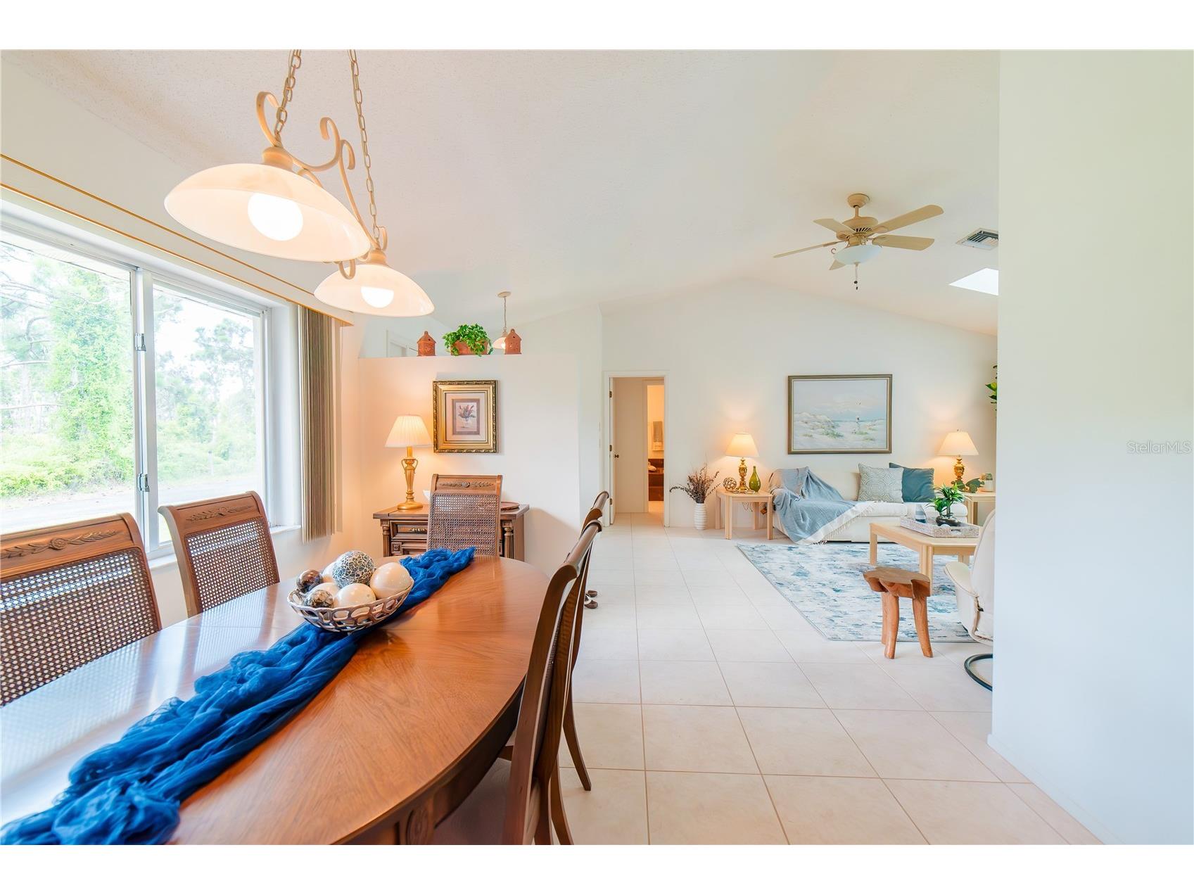 3440 Downing Street W Englewood FL 34224 D6137409 image8