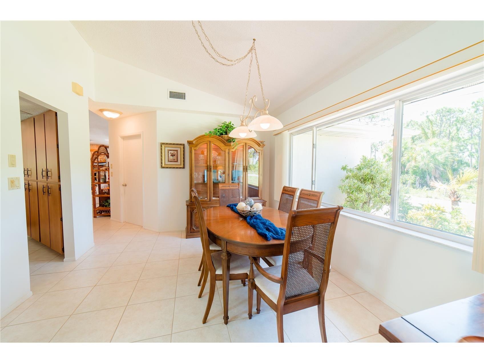 3440 Downing Street W Englewood FL 34224 D6137409 image9