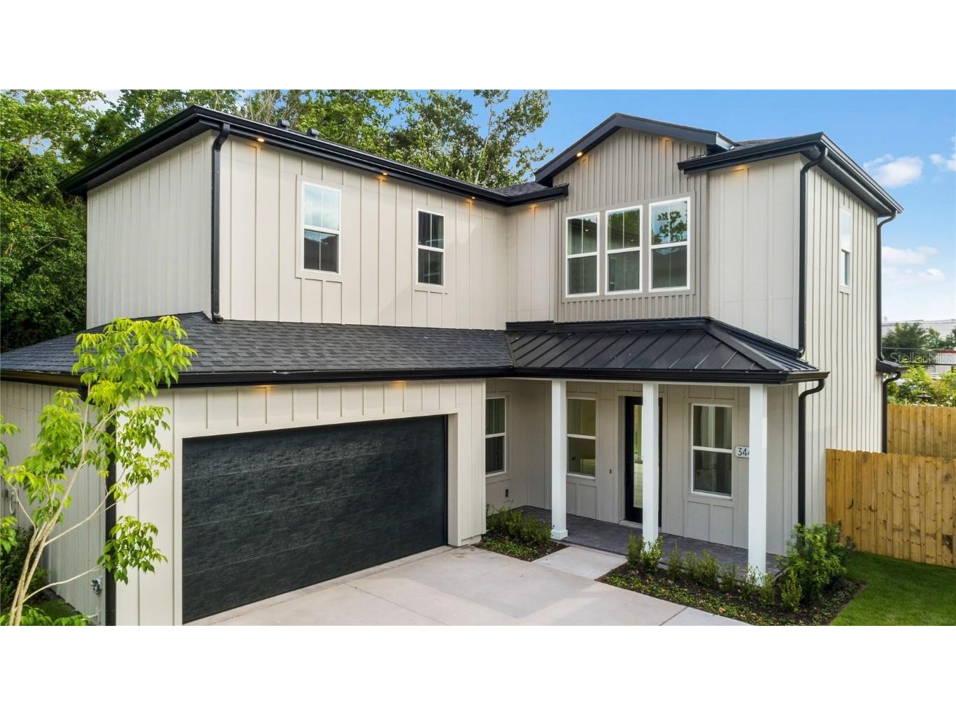 3440 Fairway Lane Orlando FL 32804 O6200326 image1