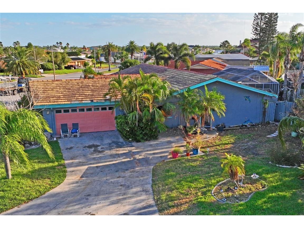 3440 Floramar Terrace New Port Richey FL 34652 W7869531 image1