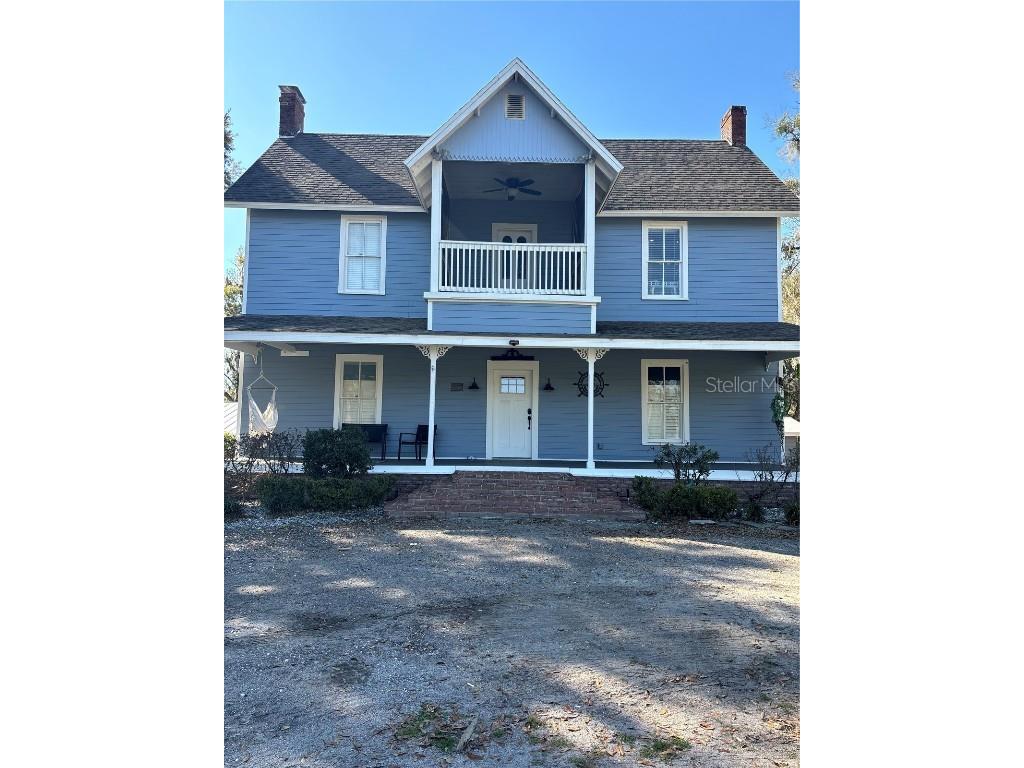 3440 Grand Avenue Deland FL 32720 NS1080704 image1