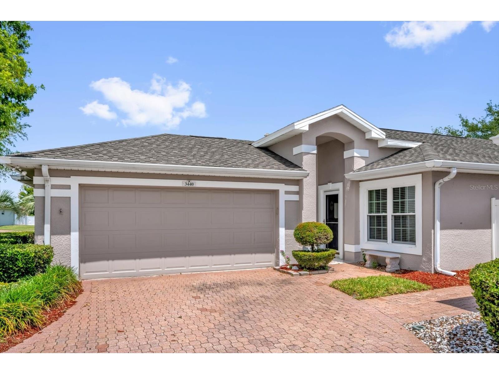 3440 Grenville Drive Winter Haven FL 33884 - LAKE RUBY O6401312 image1