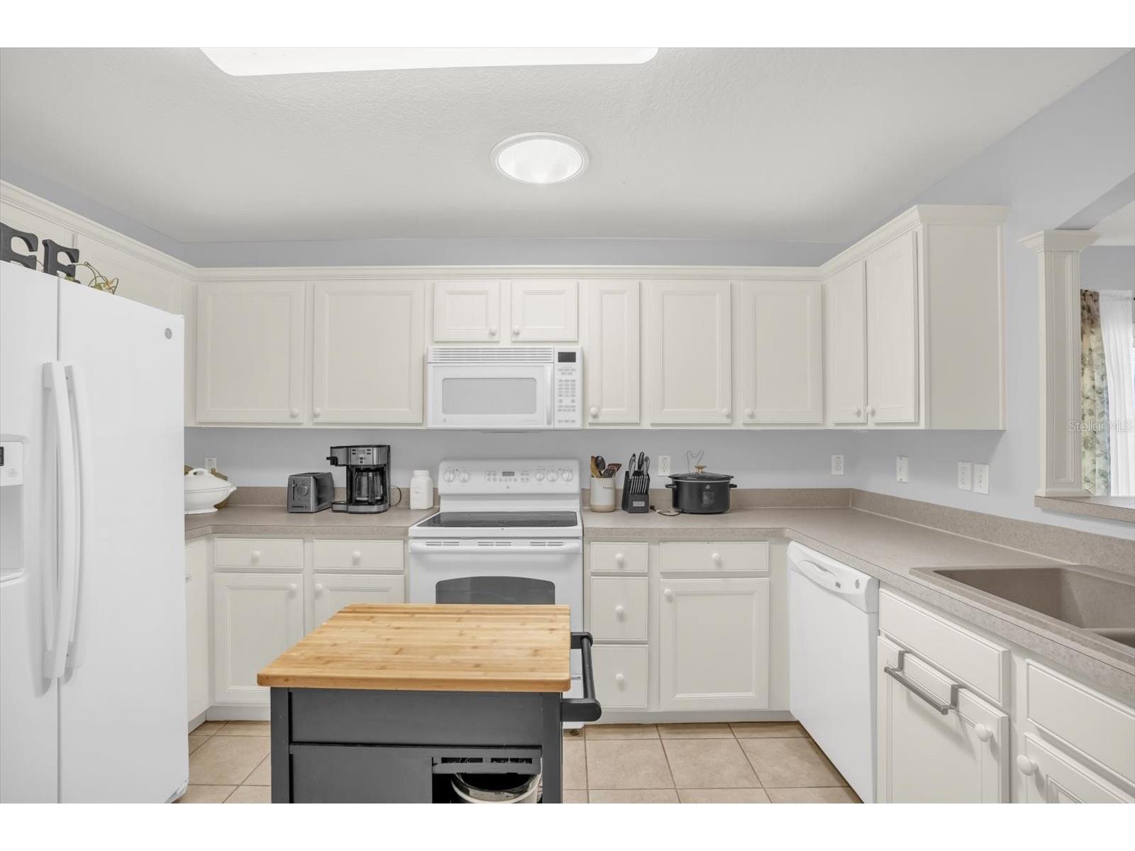 3440 Grenville Drive Winter Haven FL 33884 - LAKE RUBY O6401312 image10
