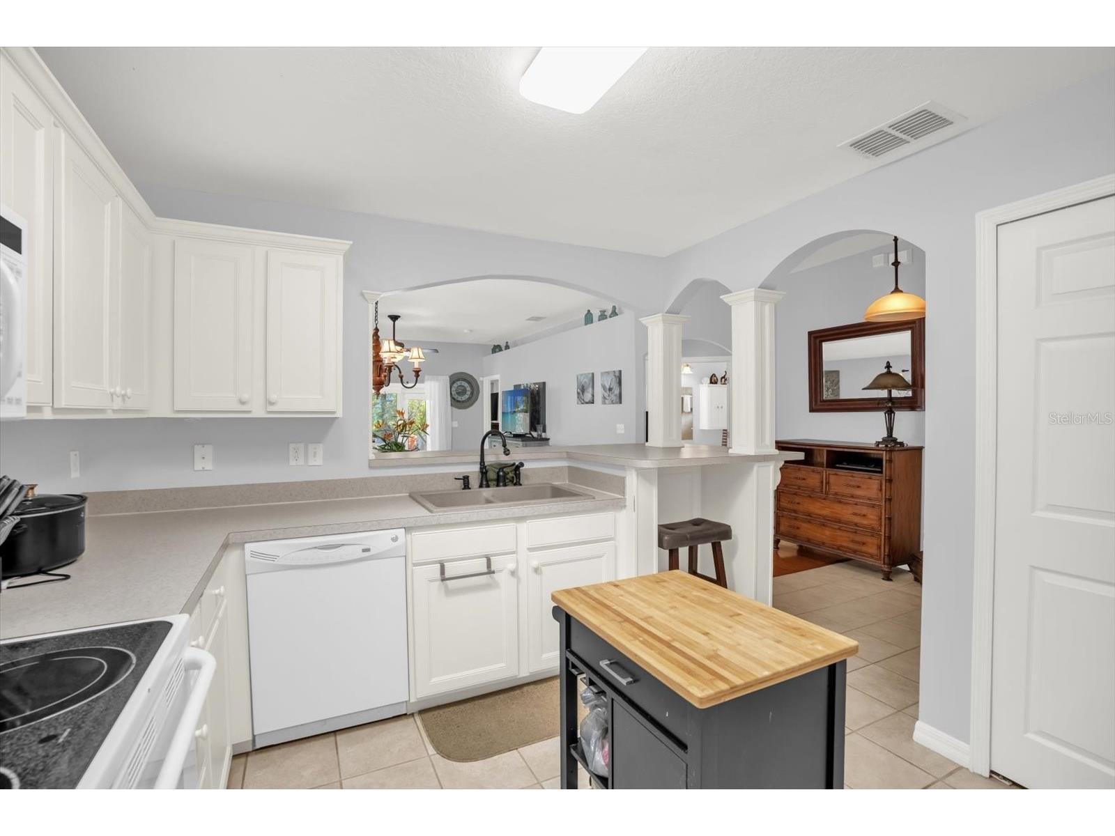 3440 Grenville Drive Winter Haven FL 33884 - LAKE RUBY O6401312 image11