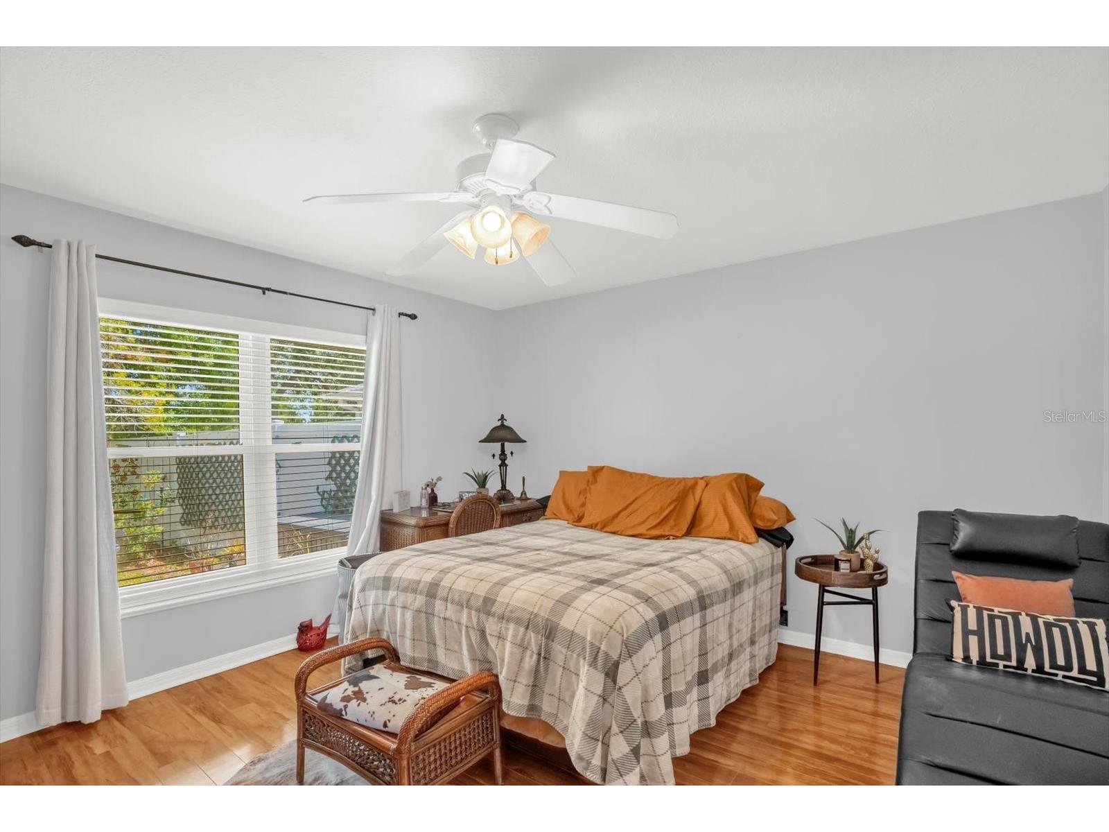 3440 Grenville Drive Winter Haven FL 33884 - LAKE RUBY O6401312 image12