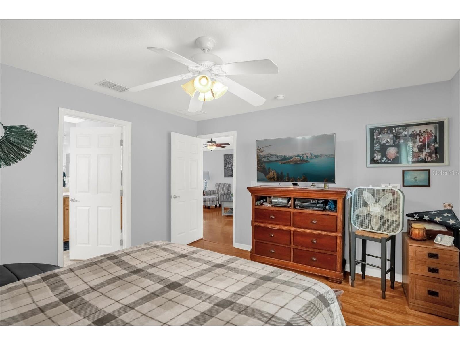 3440 Grenville Drive Winter Haven FL 33884 - LAKE RUBY O6401312 image13