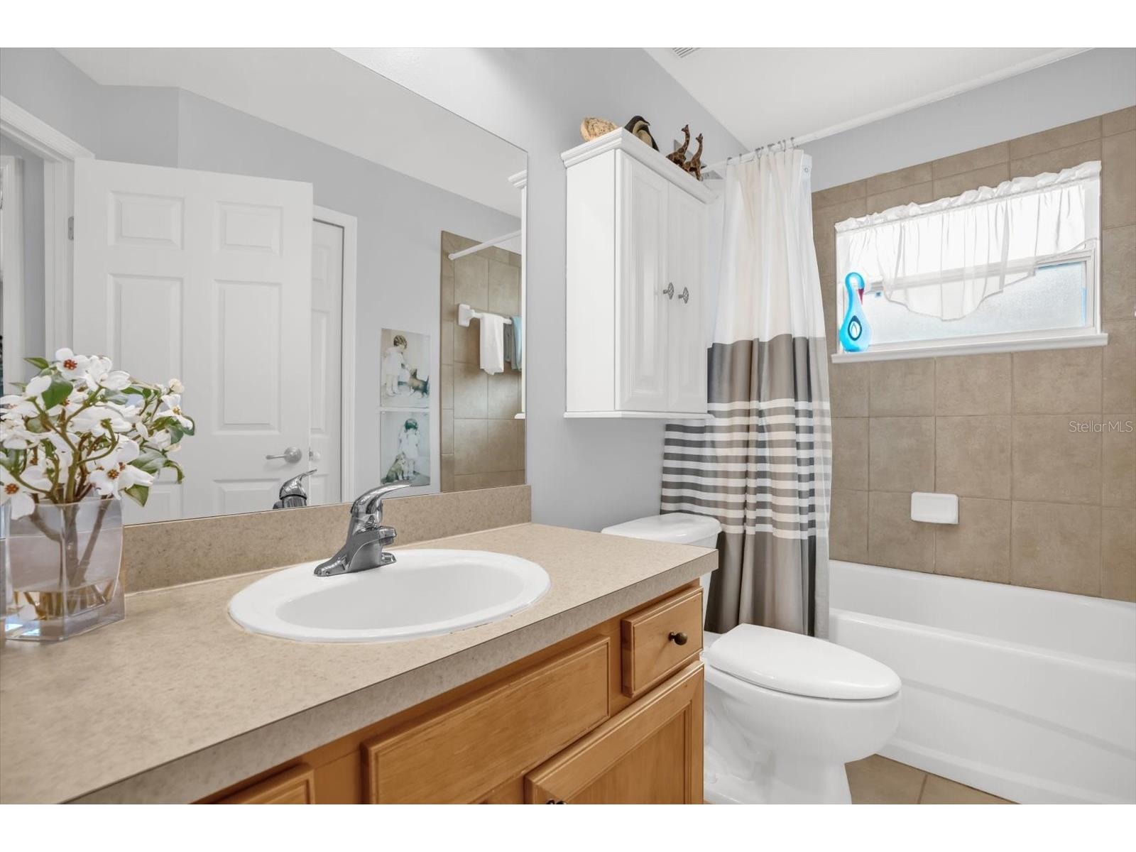 3440 Grenville Drive Winter Haven FL 33884 - LAKE RUBY O6401312 image14