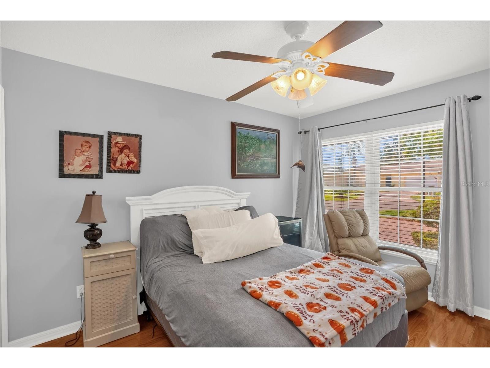 3440 Grenville Drive Winter Haven FL 33884 - LAKE RUBY O6401312 image15