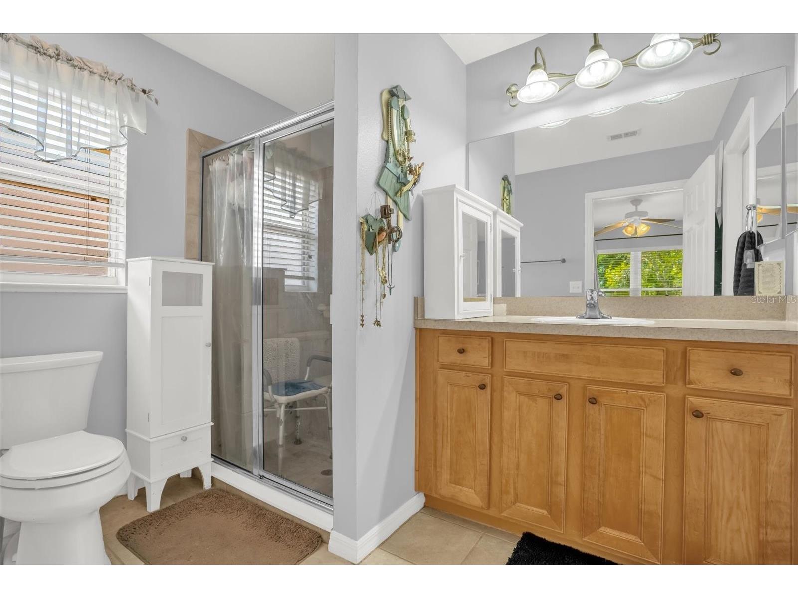 3440 Grenville Drive Winter Haven FL 33884 - LAKE RUBY O6401312 image16