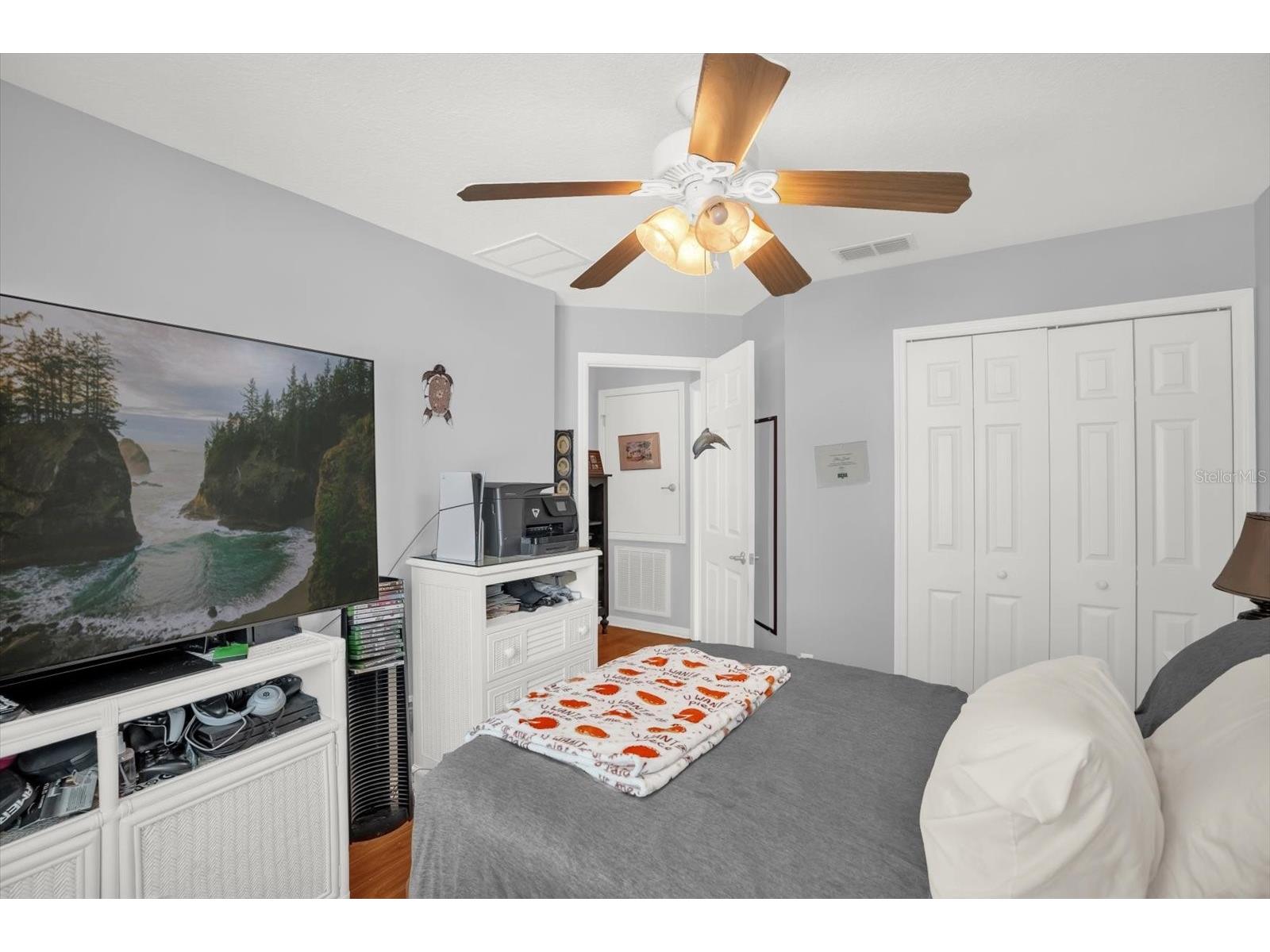 3440 Grenville Drive Winter Haven FL 33884 - LAKE RUBY O6401312 image17