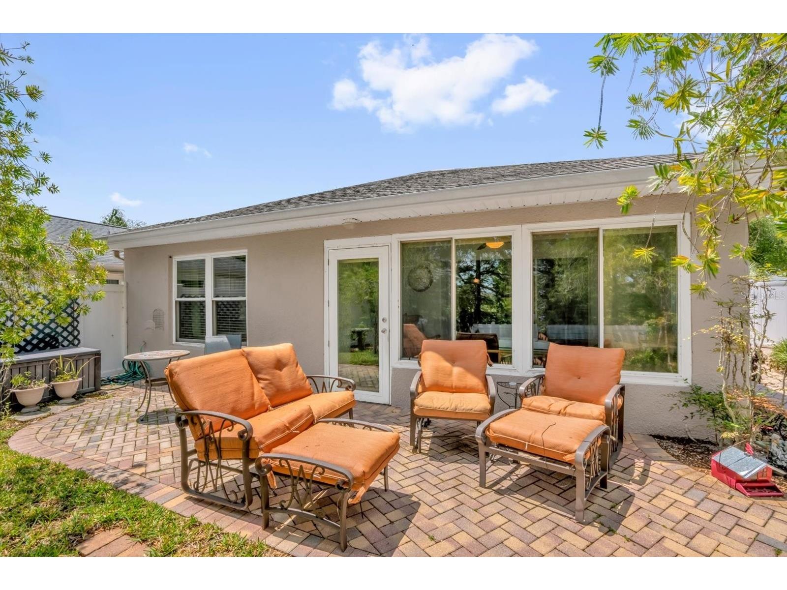 3440 Grenville Drive Winter Haven FL 33884 - LAKE RUBY O6401312 image18