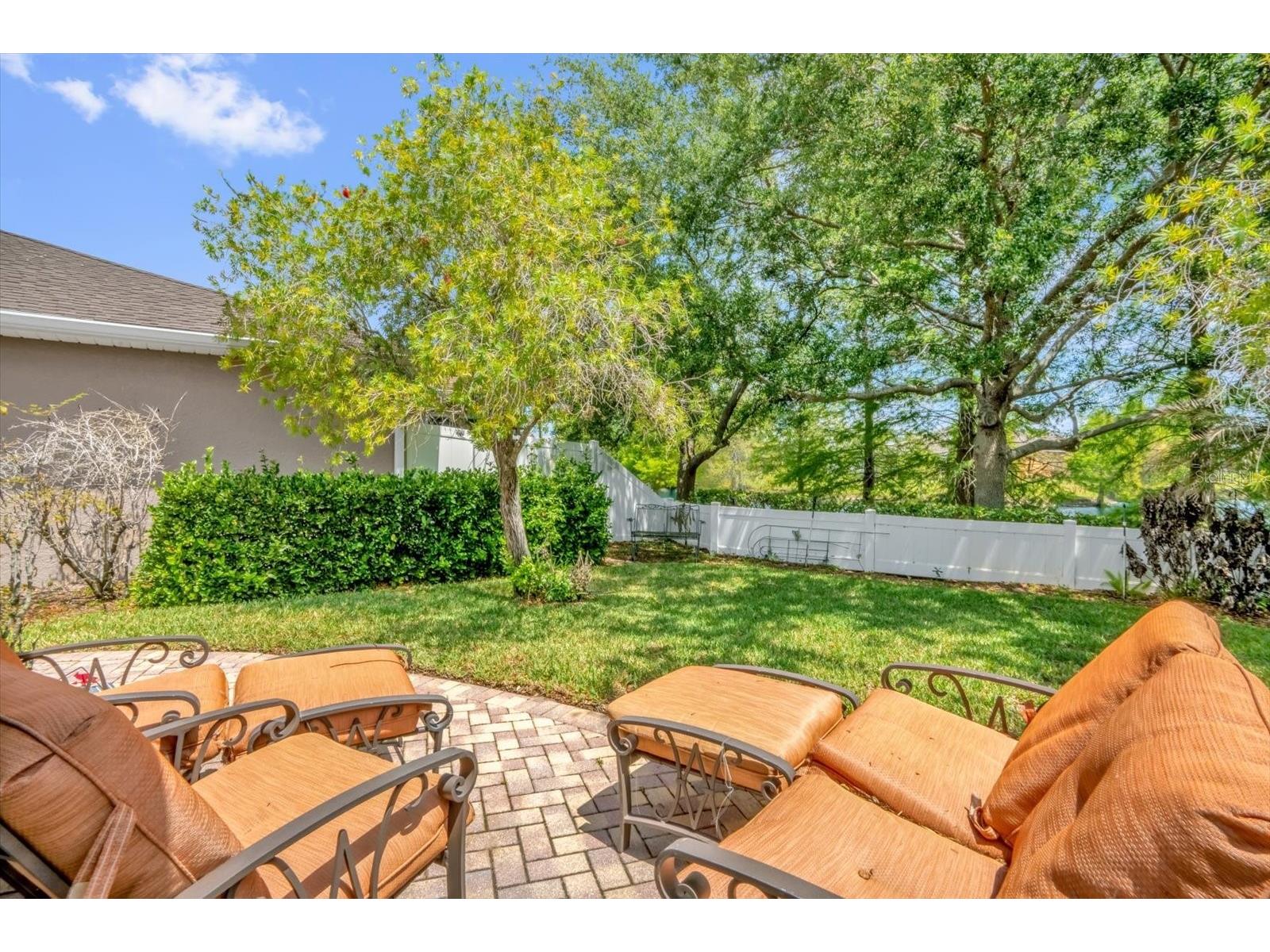 3440 Grenville Drive Winter Haven FL 33884 - LAKE RUBY O6401312 image19