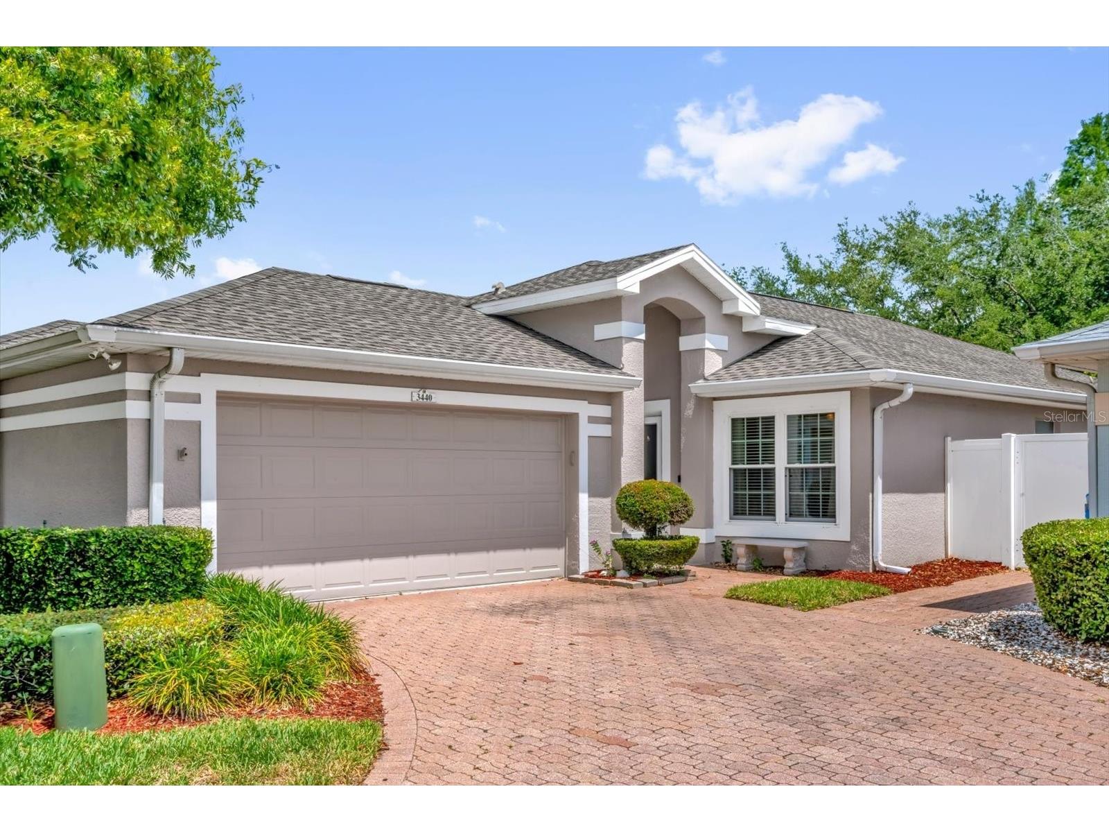 3440 Grenville Drive Winter Haven FL 33884 - LAKE RUBY O6401312 image2