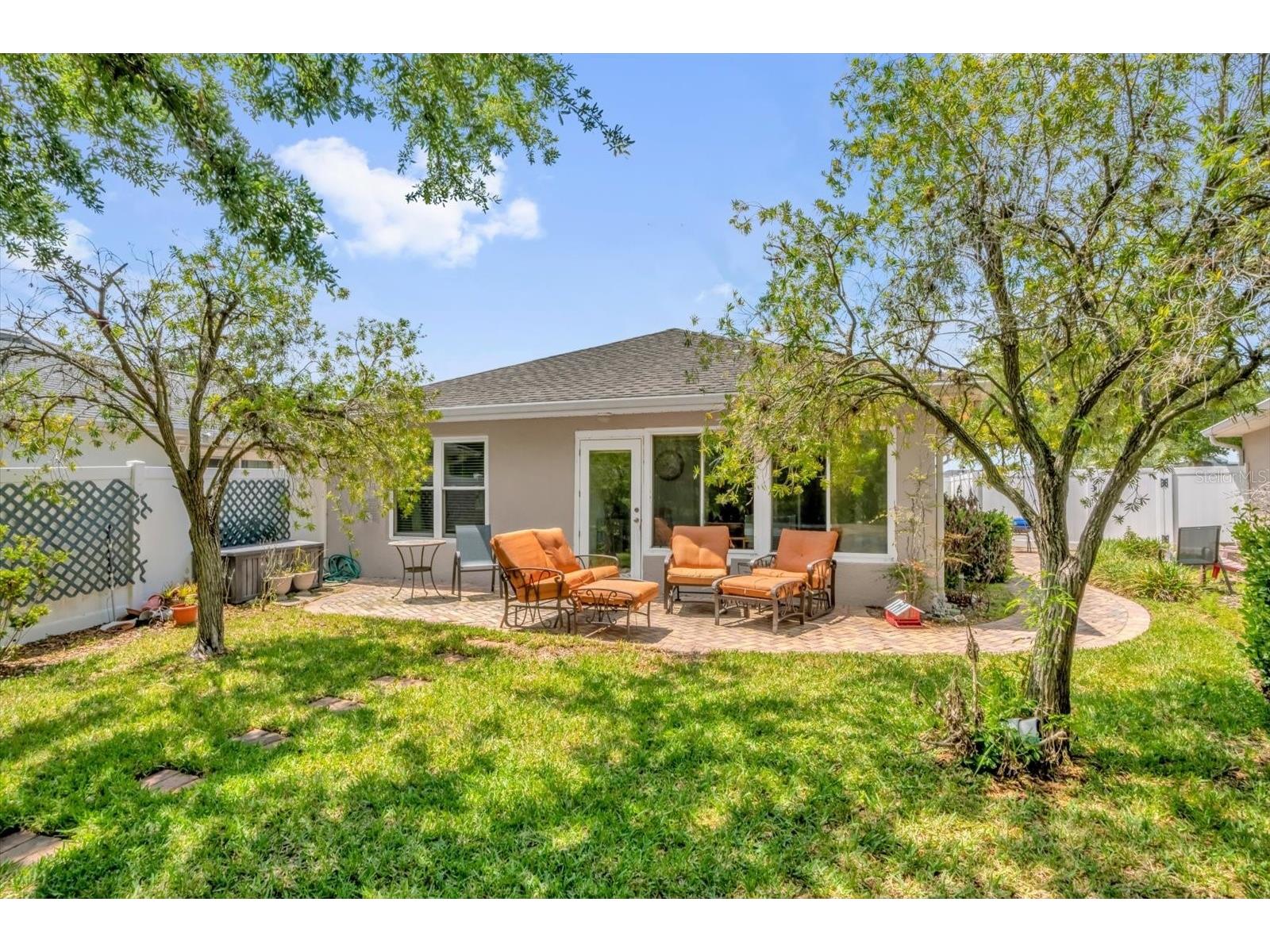 3440 Grenville Drive Winter Haven FL 33884 - LAKE RUBY O6401312 image20