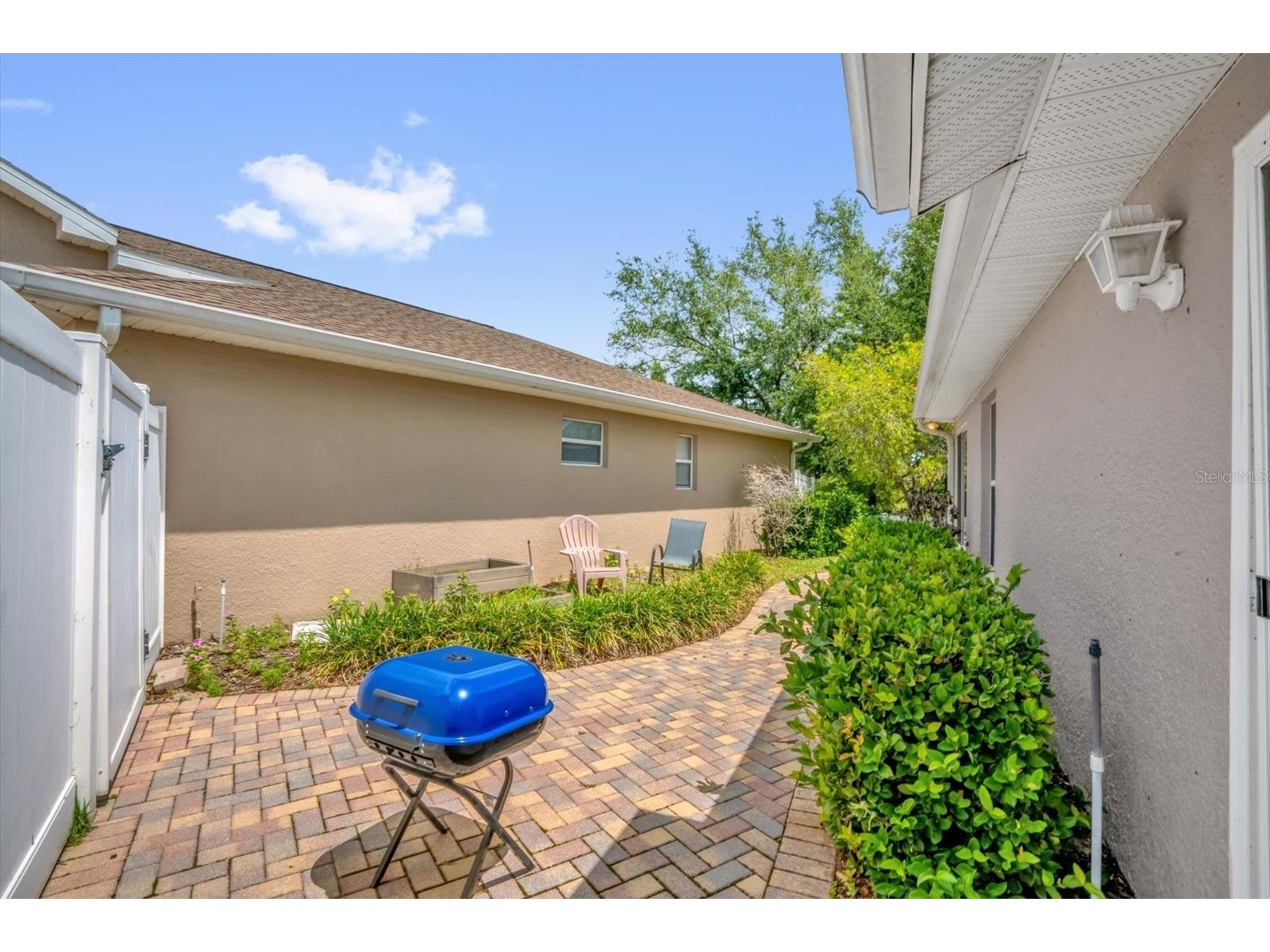 3440 Grenville Drive Winter Haven FL 33884 - LAKE RUBY O6401312 image22