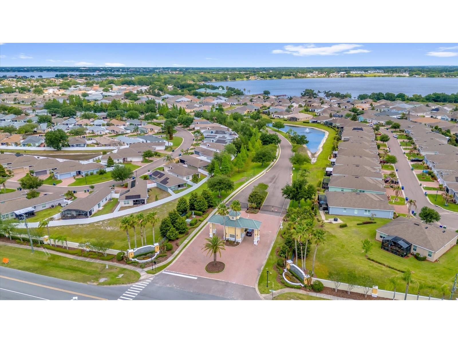 3440 Grenville Drive Winter Haven FL 33884 - LAKE RUBY O6401312 image23