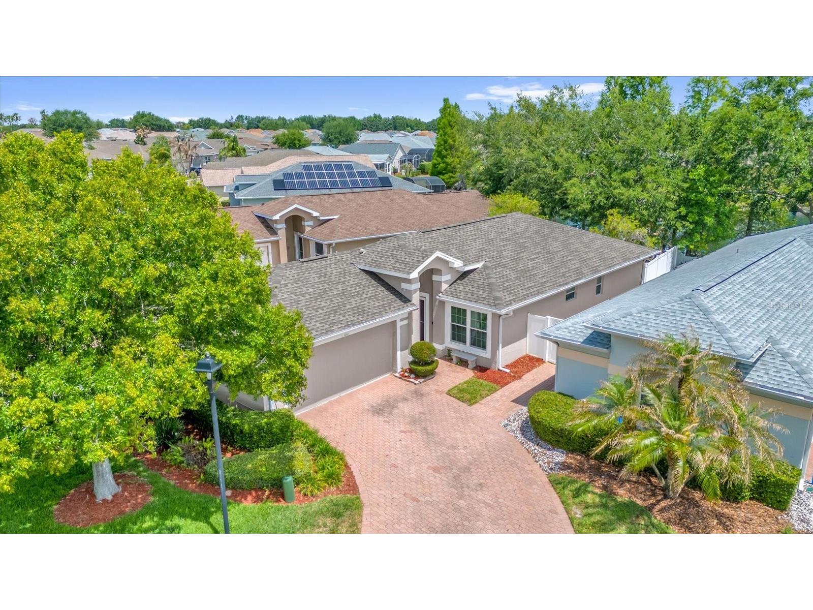 3440 Grenville Drive Winter Haven FL 33884 - LAKE RUBY O6401312 image24
