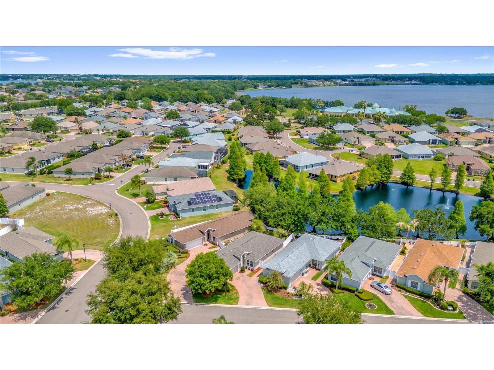 3440 Grenville Drive Winter Haven FL 33884 - LAKE RUBY O6401312 image25