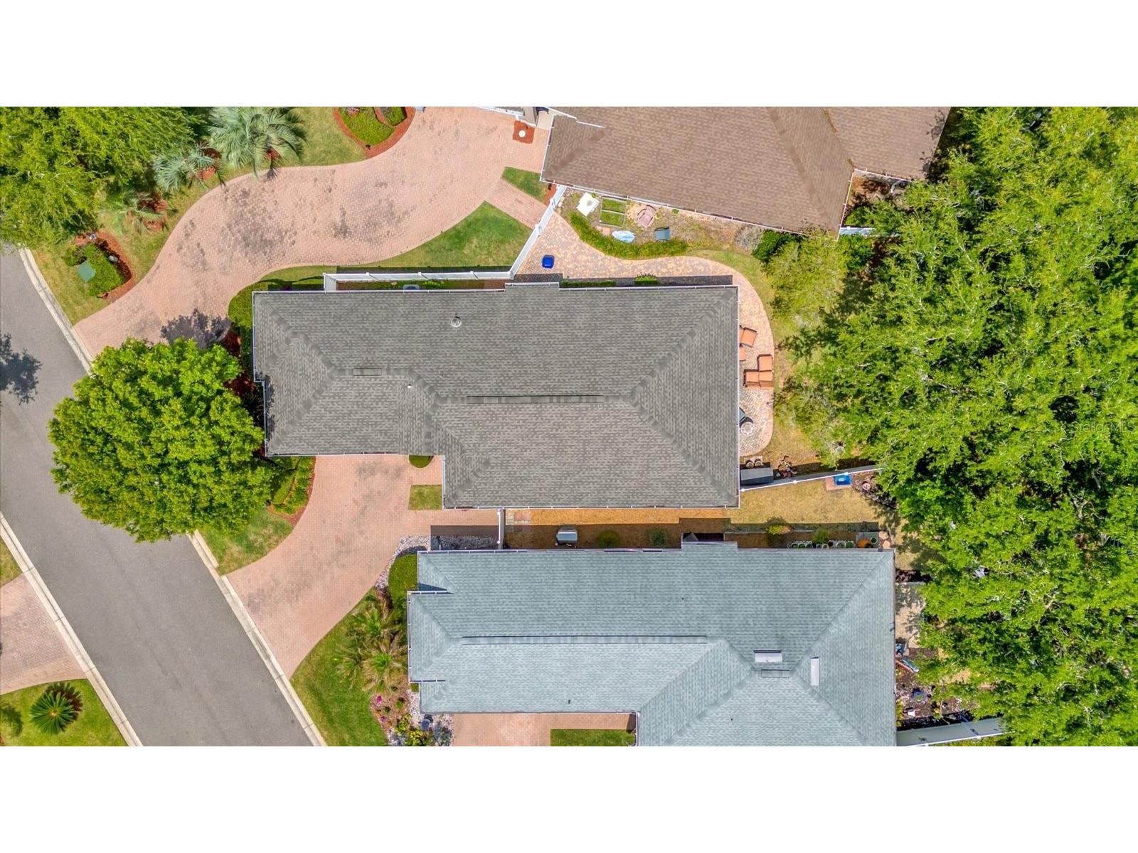 3440 Grenville Drive Winter Haven FL 33884 - LAKE RUBY O6401312 image26