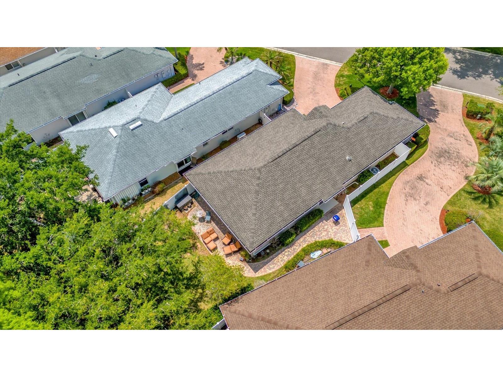 3440 Grenville Drive Winter Haven FL 33884 - LAKE RUBY O6401312 image27