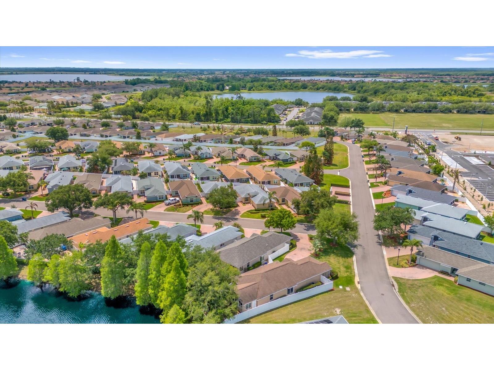 3440 Grenville Drive Winter Haven FL 33884 - LAKE RUBY O6401312 image28