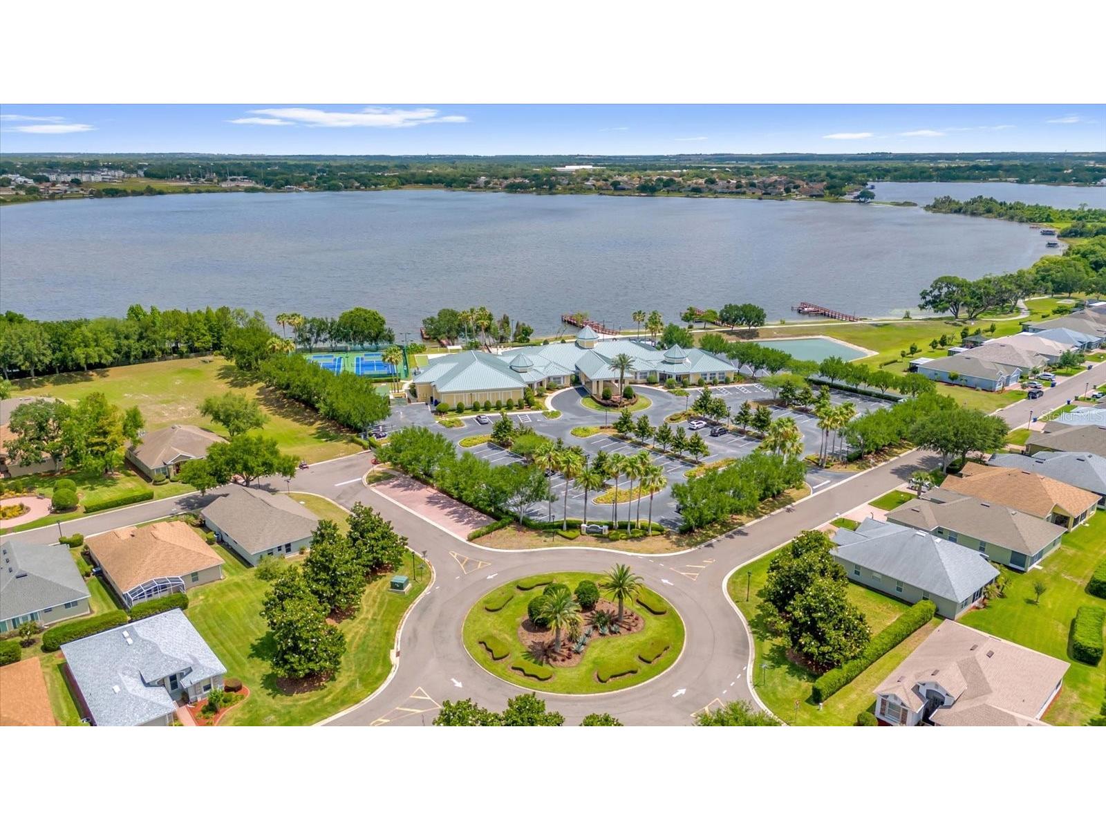 3440 Grenville Drive Winter Haven FL 33884 - LAKE RUBY O6401312 image29