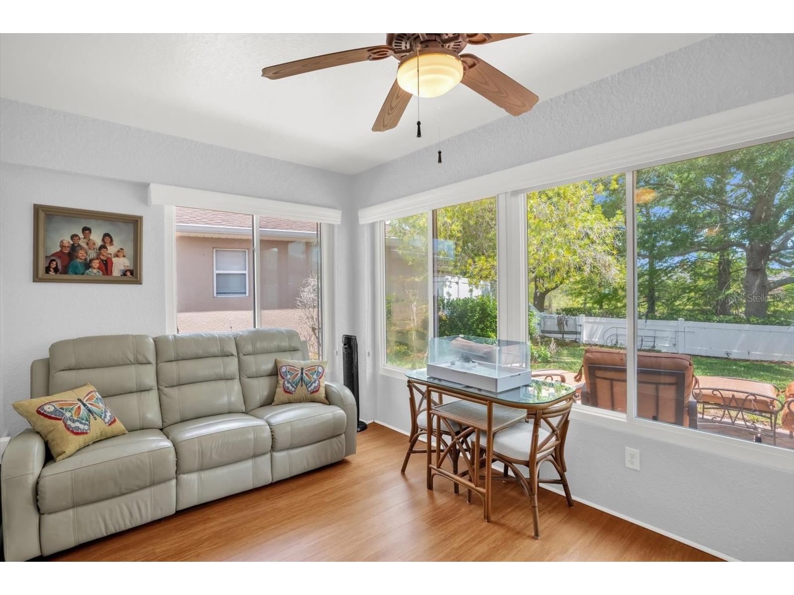 3440 Grenville Drive Winter Haven FL 33884 - LAKE RUBY O6401312 image3