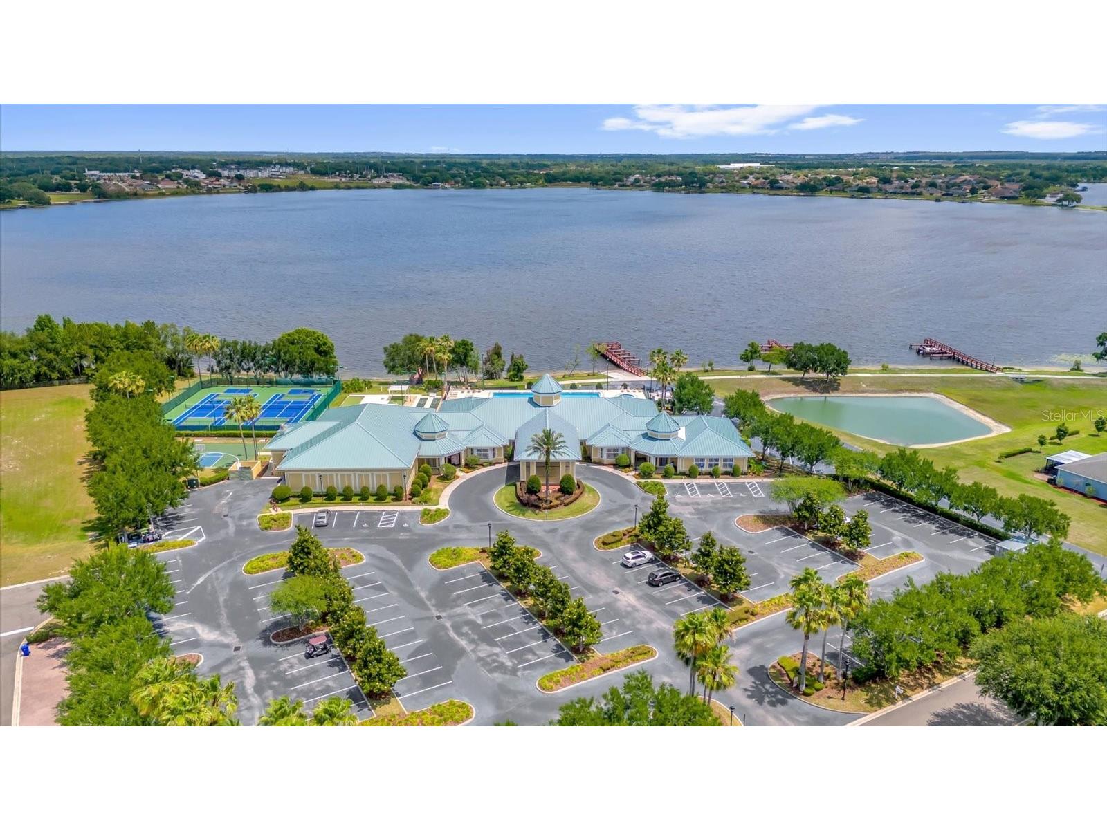 3440 Grenville Drive Winter Haven FL 33884 - LAKE RUBY O6401312 image30