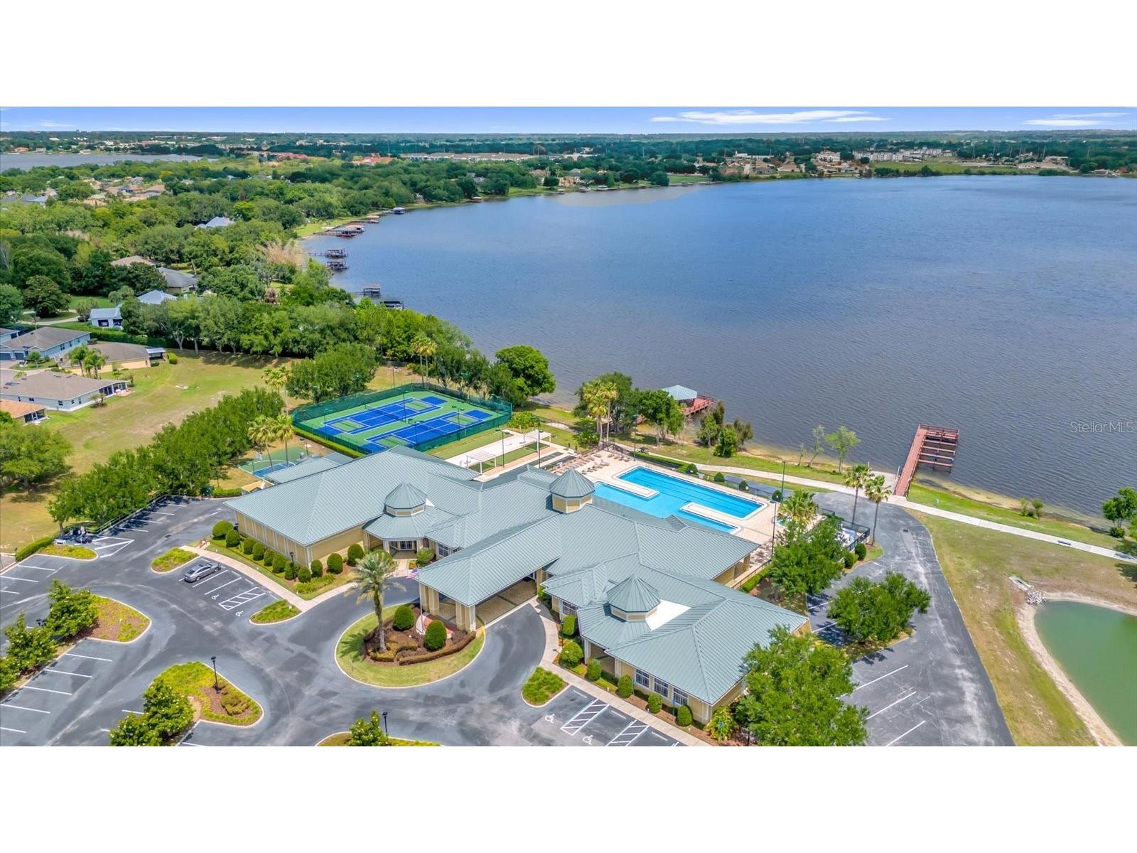 3440 Grenville Drive Winter Haven FL 33884 - LAKE RUBY O6401312 image31