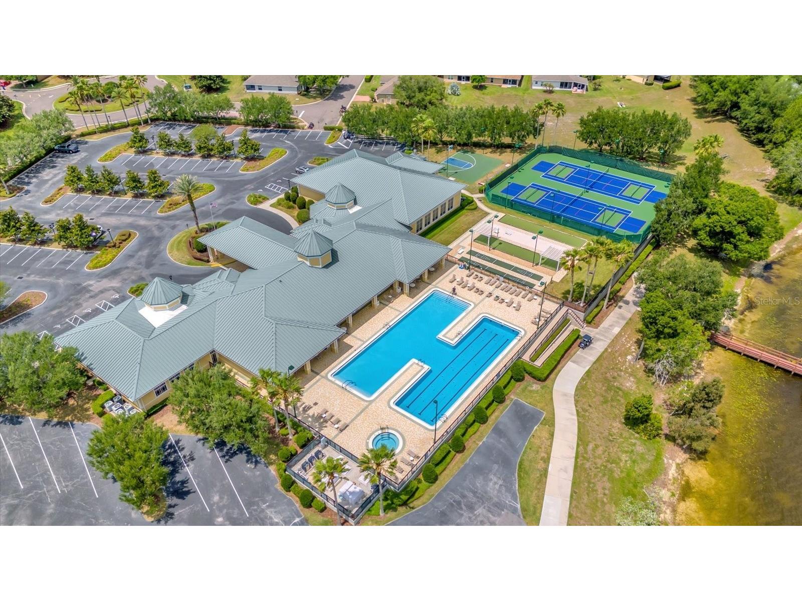3440 Grenville Drive Winter Haven FL 33884 - LAKE RUBY O6401312 image32