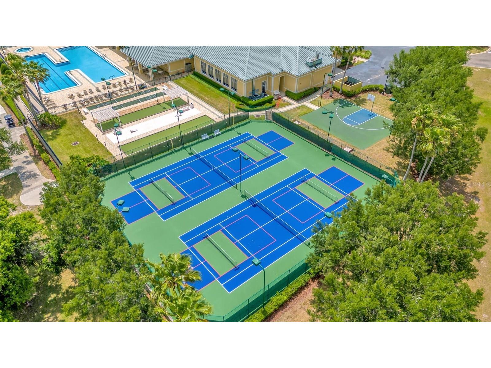3440 Grenville Drive Winter Haven FL 33884 - LAKE RUBY O6401312 image33