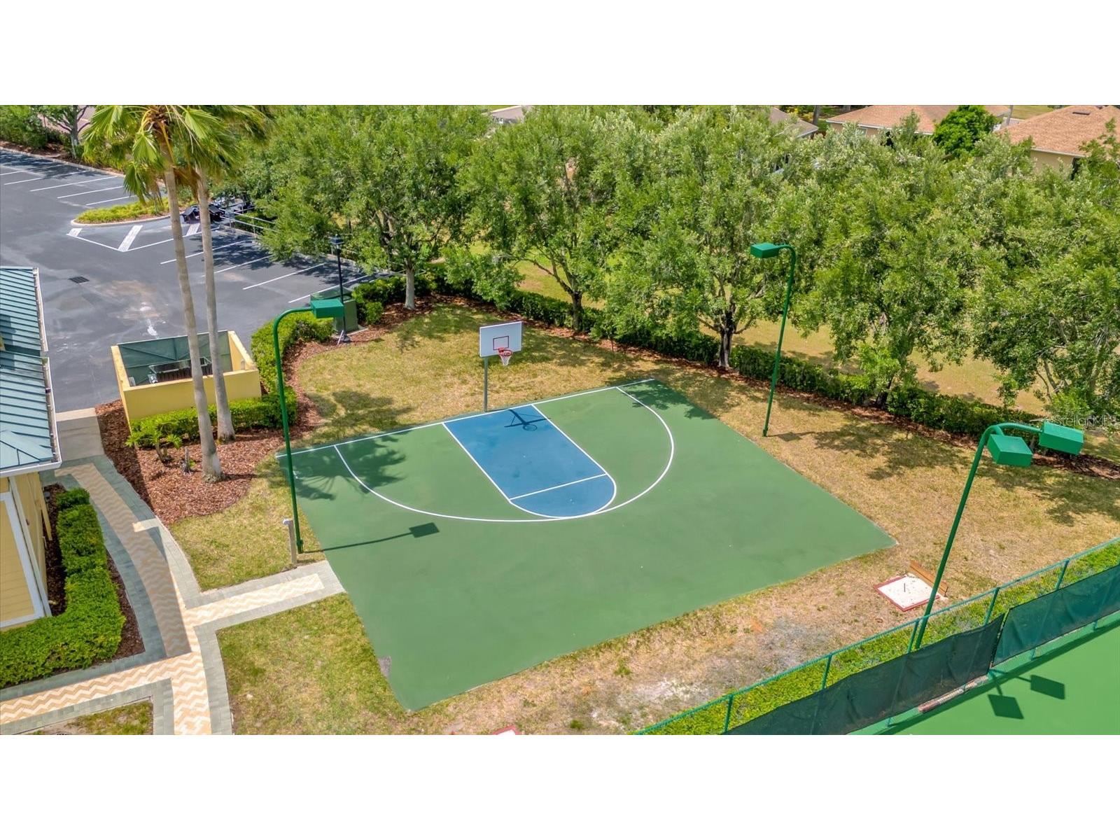 3440 Grenville Drive Winter Haven FL 33884 - LAKE RUBY O6401312 image35