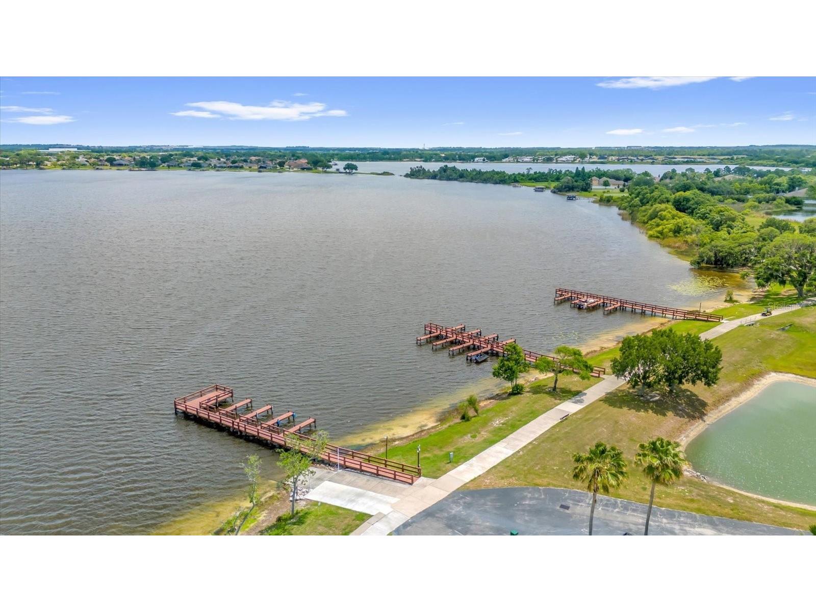 3440 Grenville Drive Winter Haven FL 33884 - LAKE RUBY O6401312 image36