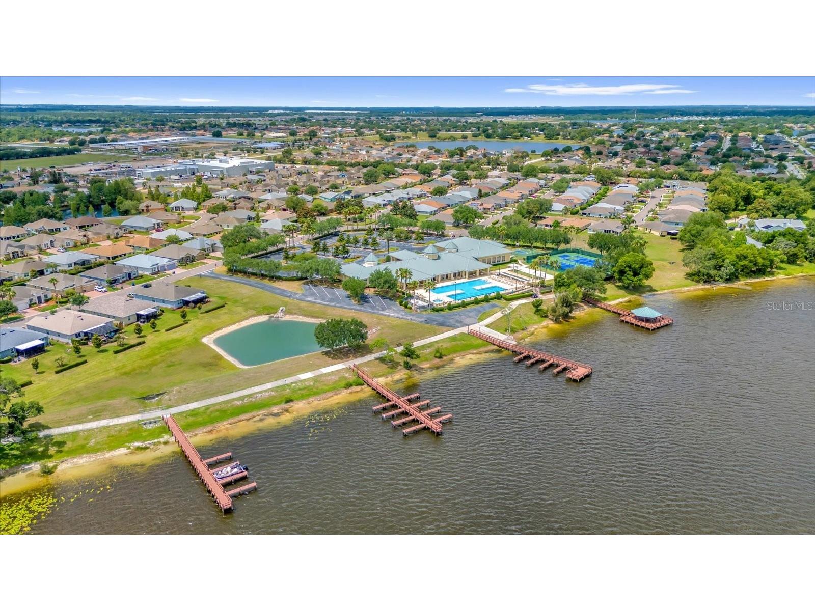 3440 Grenville Drive Winter Haven FL 33884 - LAKE RUBY O6401312 image37