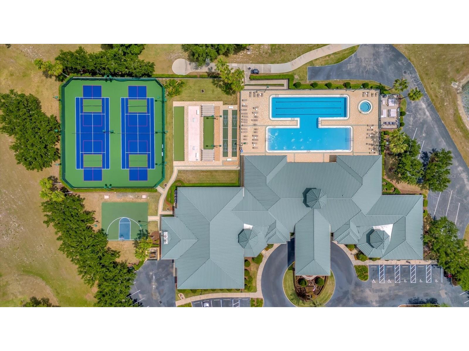 3440 Grenville Drive Winter Haven FL 33884 - LAKE RUBY O6401312 image38