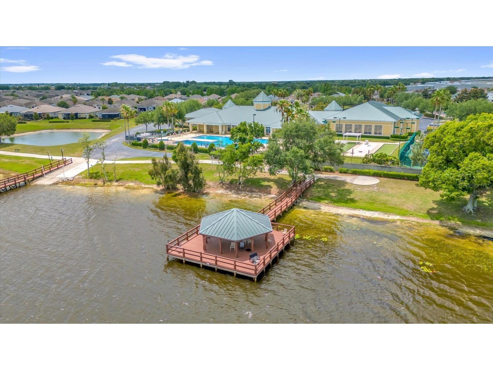3440 Grenville Drive Winter Haven FL 33884 - LAKE RUBY O6401312 image39