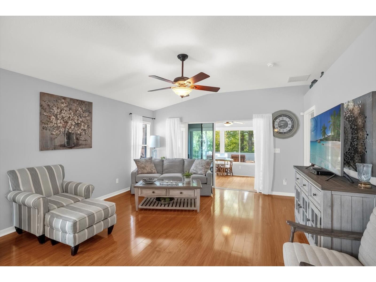 3440 Grenville Drive Winter Haven FL 33884 - LAKE RUBY O6401312 image4
